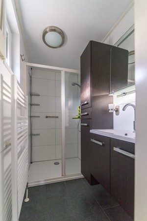 202511 Dorperheideweg 34-2054-2.jpg